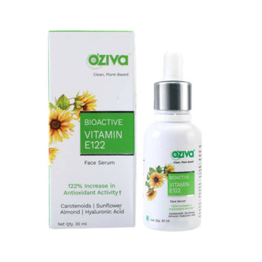 https://cdn.shopify.com/s/files/1/1857/6931/products/WvdHpeshog.jpg?v=1662961708